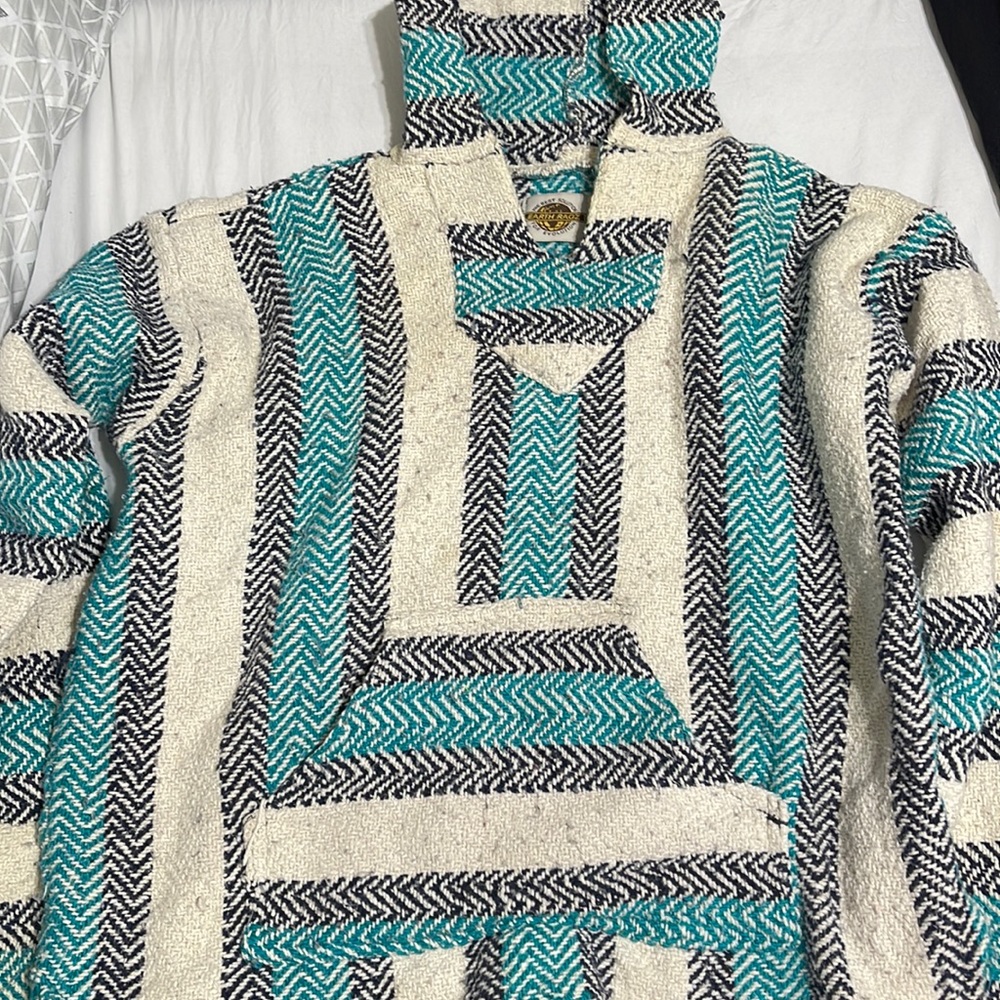 Drug rug